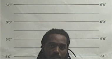 Ronald Louis, - Orleans Parish County, LA 